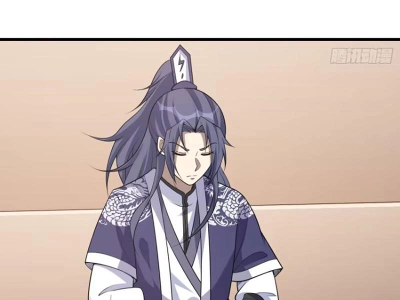 Ta Có Một Thân Kỹ Năng Bị Động Chapter 48 - 17