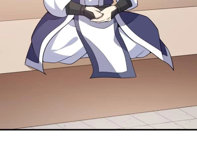 Ta Có Một Thân Kỹ Năng Bị Động Chapter 48 - 18