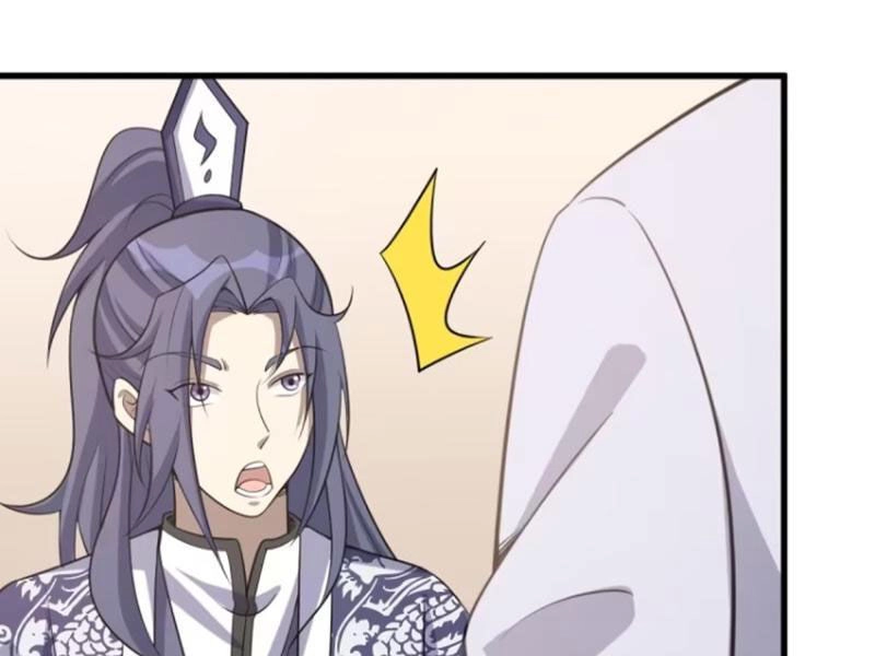 Ta Có Một Thân Kỹ Năng Bị Động Chapter 48 - 20