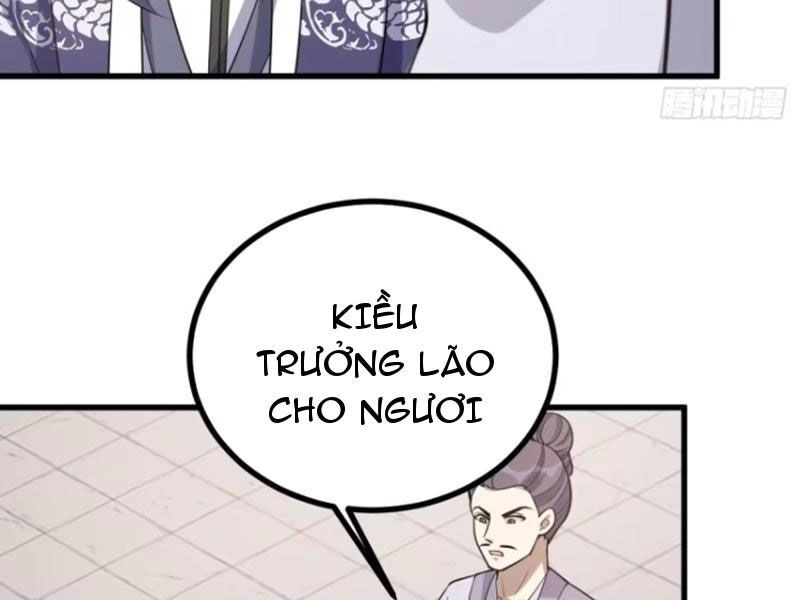 Ta Có Một Thân Kỹ Năng Bị Động Chapter 48 - 21