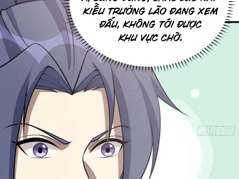 Ta Có Một Thân Kỹ Năng Bị Động Chapter 48 - 24