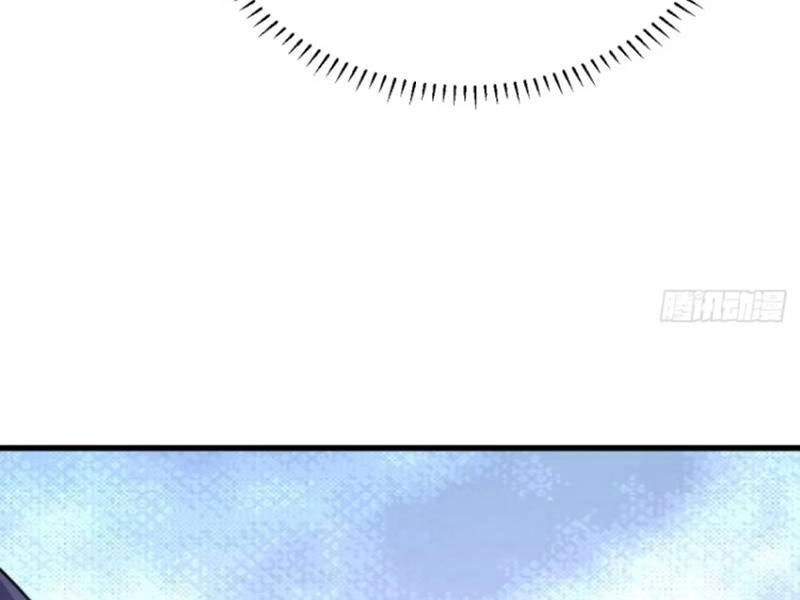 Ta Có Một Thân Kỹ Năng Bị Động Chapter 48 - 26