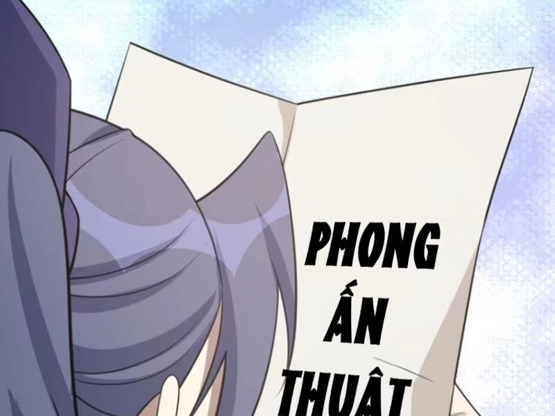 Ta Có Một Thân Kỹ Năng Bị Động Chapter 48 - 27