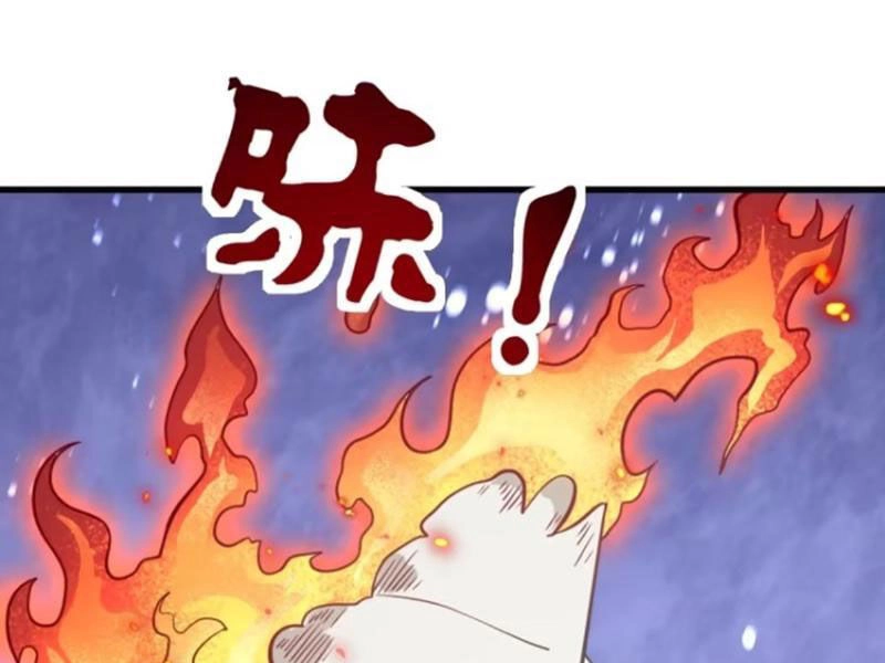 Ta Có Một Thân Kỹ Năng Bị Động Chapter 48 - 29