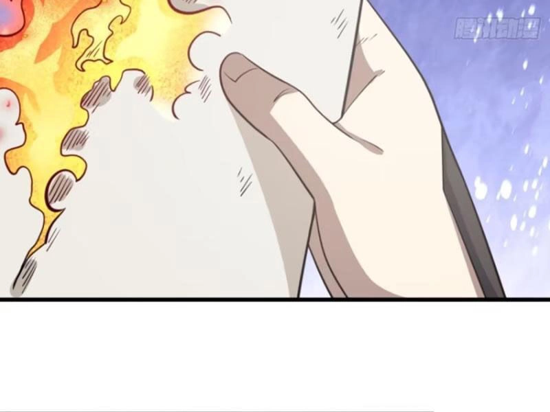 Ta Có Một Thân Kỹ Năng Bị Động Chapter 48 - 30