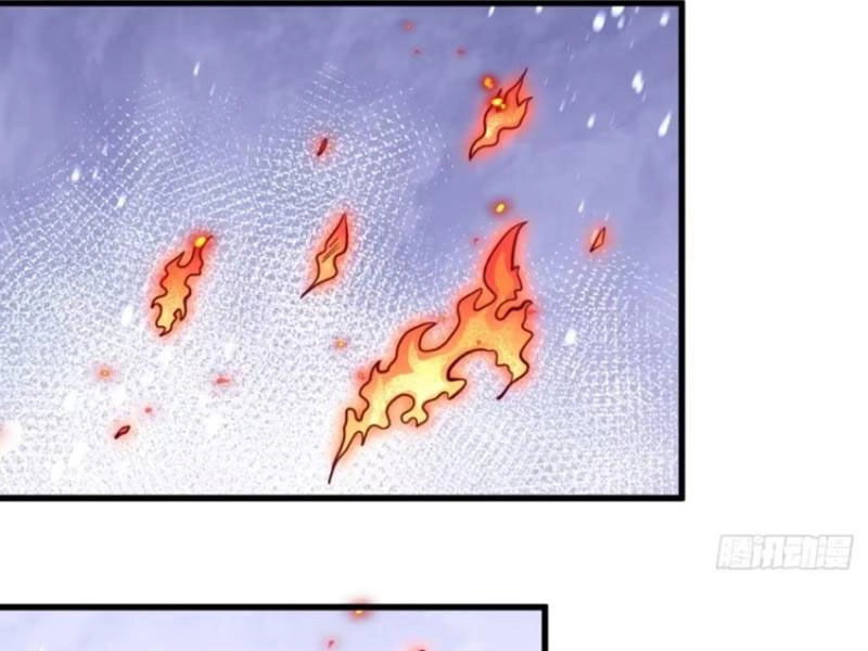 Ta Có Một Thân Kỹ Năng Bị Động Chapter 48 - 31