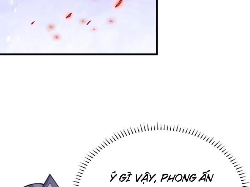 Ta Có Một Thân Kỹ Năng Bị Động Chapter 48 - 32