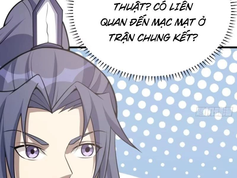 Ta Có Một Thân Kỹ Năng Bị Động Chapter 48 - 33