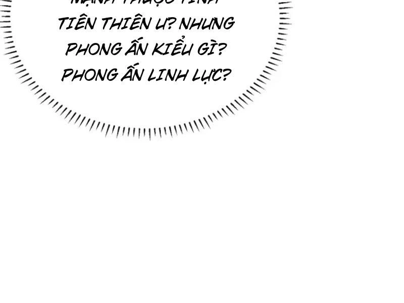 Ta Có Một Thân Kỹ Năng Bị Động Chapter 48 - 36