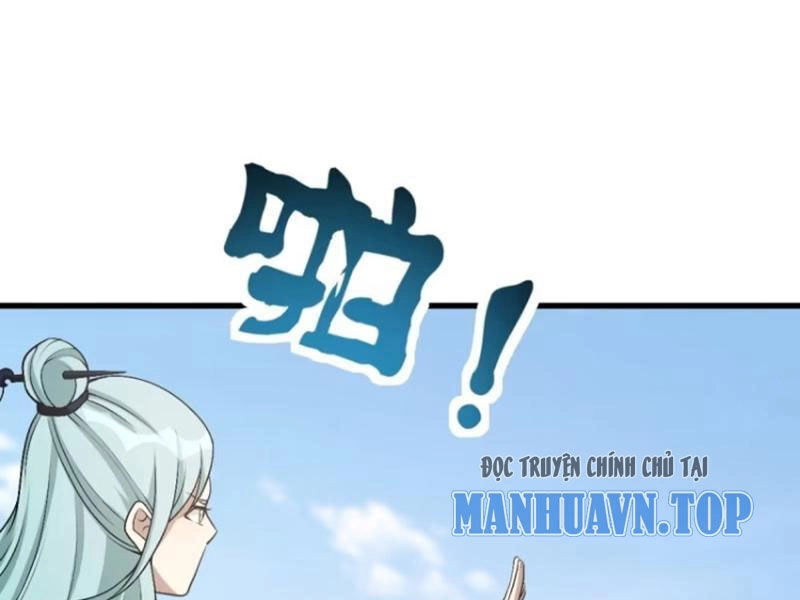 Ta Có Một Thân Kỹ Năng Bị Động Chapter 48 - 37