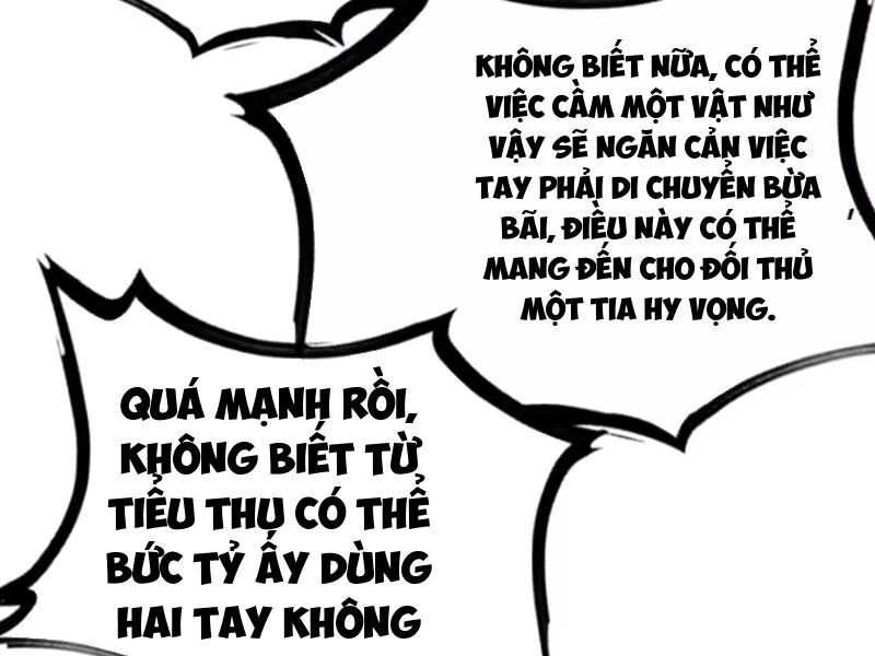 Ta Có Một Thân Kỹ Năng Bị Động Chapter 48 - 42