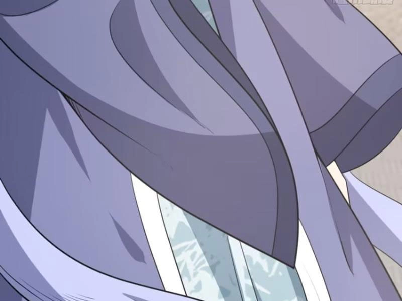 Ta Có Một Thân Kỹ Năng Bị Động Chapter 48 - 46