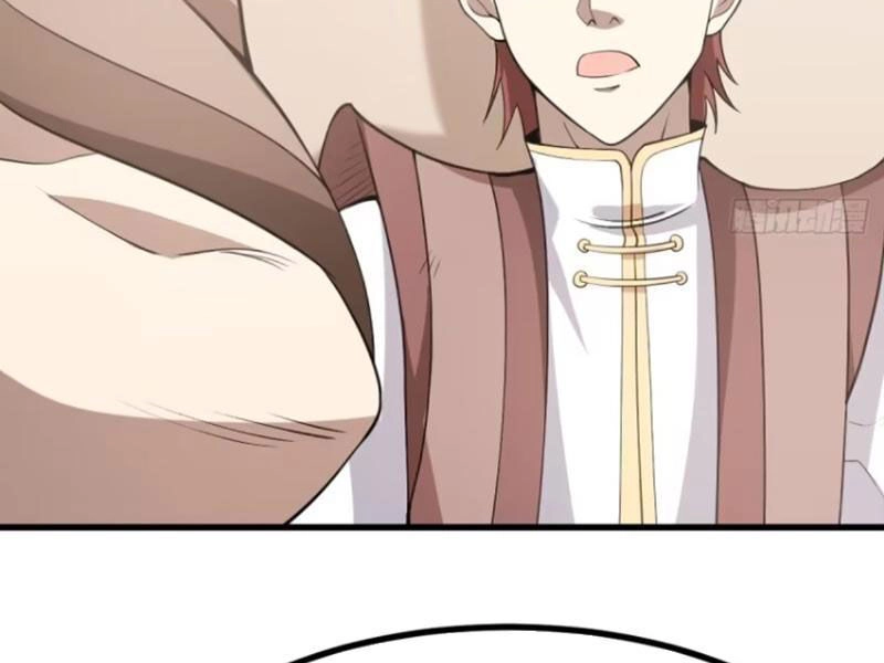 Ta Có Một Thân Kỹ Năng Bị Động Chapter 48 - 51