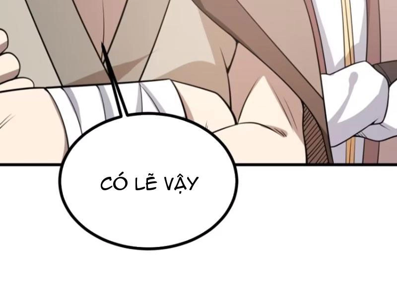 Ta Có Một Thân Kỹ Năng Bị Động Chapter 48 - 54