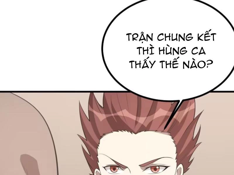 Ta Có Một Thân Kỹ Năng Bị Động Chapter 48 - 56