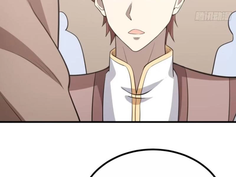 Ta Có Một Thân Kỹ Năng Bị Động Chapter 48 - 57