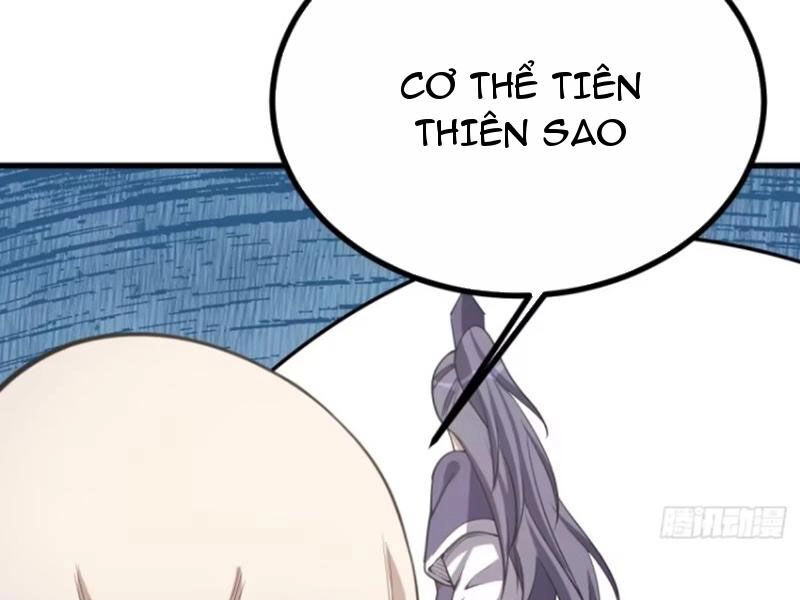 Ta Có Một Thân Kỹ Năng Bị Động Chapter 48 - 58