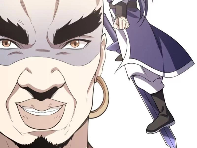 Ta Có Một Thân Kỹ Năng Bị Động Chapter 48 - 59