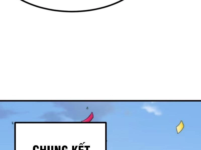 Ta Có Một Thân Kỹ Năng Bị Động Chapter 48 - 61