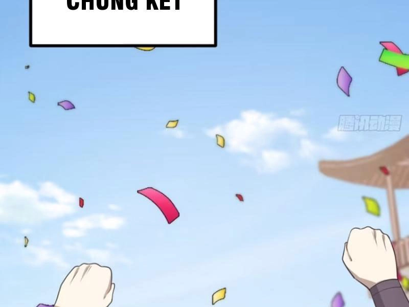 Ta Có Một Thân Kỹ Năng Bị Động Chapter 48 - 62