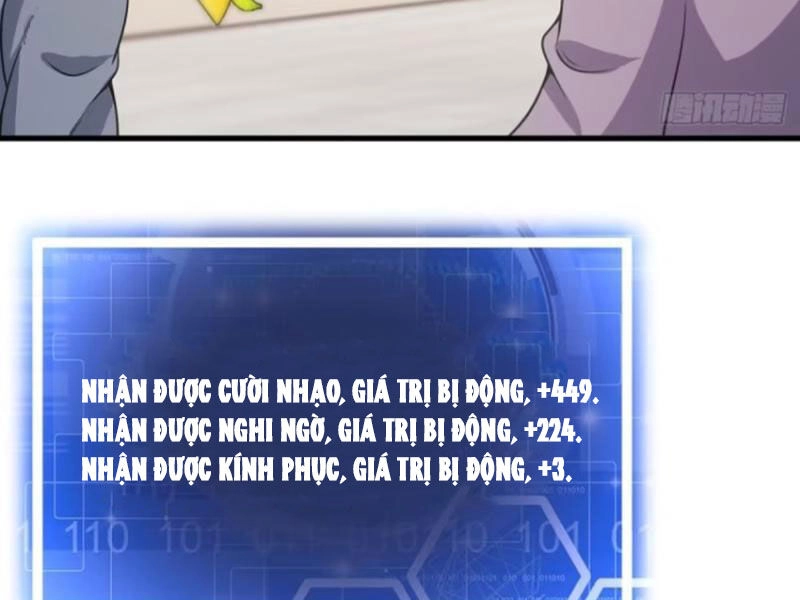 Ta Có Một Thân Kỹ Năng Bị Động Chapter 48 - 64