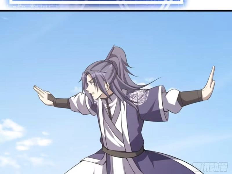 Ta Có Một Thân Kỹ Năng Bị Động Chapter 48 - 65