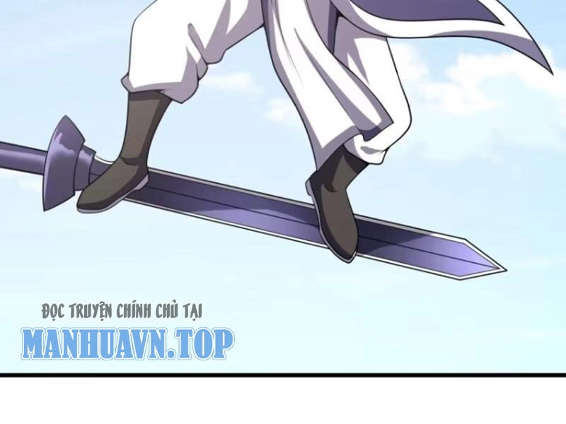 Ta Có Một Thân Kỹ Năng Bị Động Chapter 48 - 66