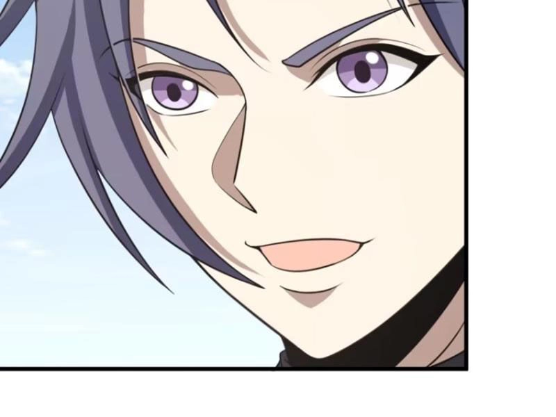 Ta Có Một Thân Kỹ Năng Bị Động Chapter 48 - 68