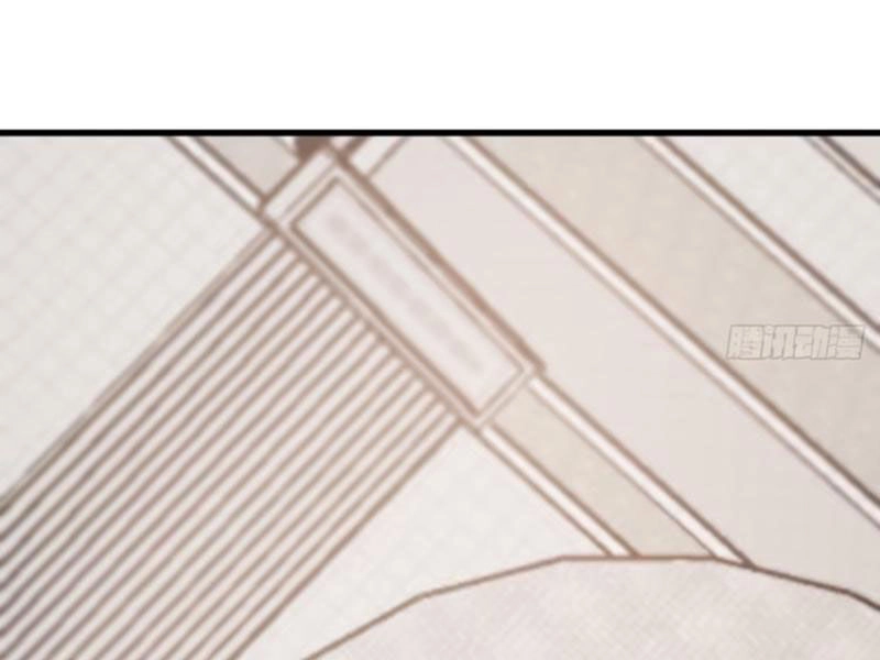 Ta Có Một Thân Kỹ Năng Bị Động Chapter 48 - 69