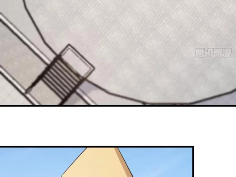 Ta Có Một Thân Kỹ Năng Bị Động Chapter 48 - 71