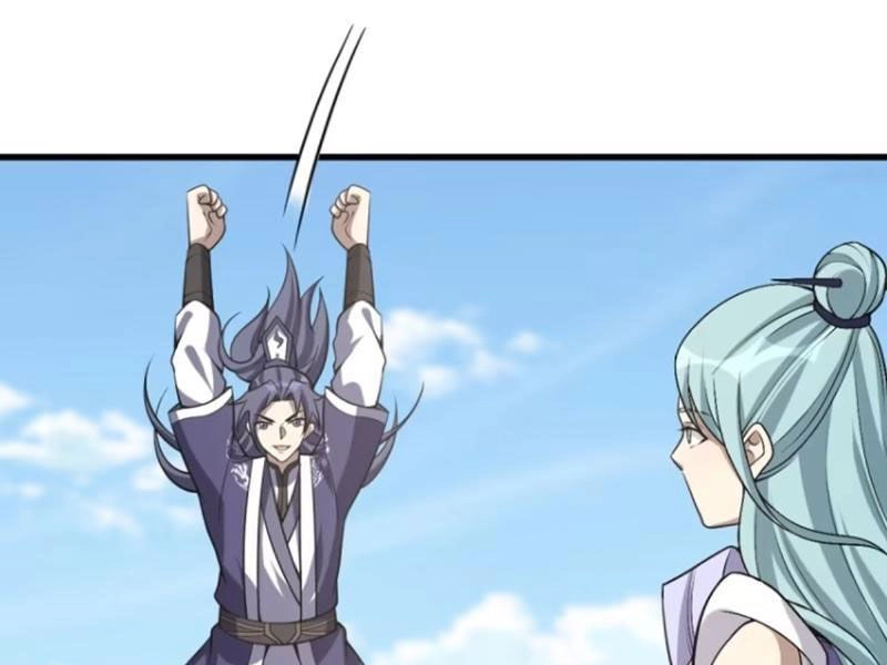 Ta Có Một Thân Kỹ Năng Bị Động Chapter 48 - 74