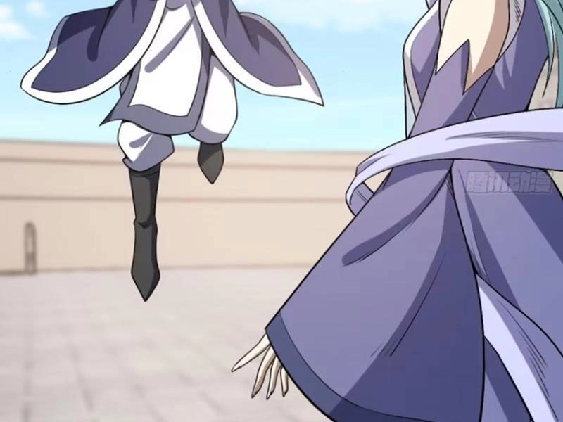 Ta Có Một Thân Kỹ Năng Bị Động Chapter 48 - 75