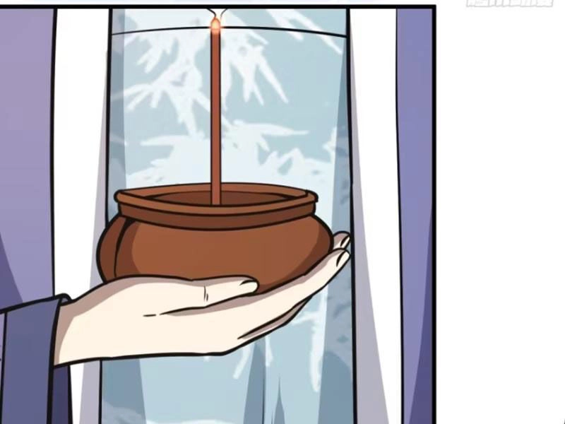 Ta Có Một Thân Kỹ Năng Bị Động Chapter 48 - 79