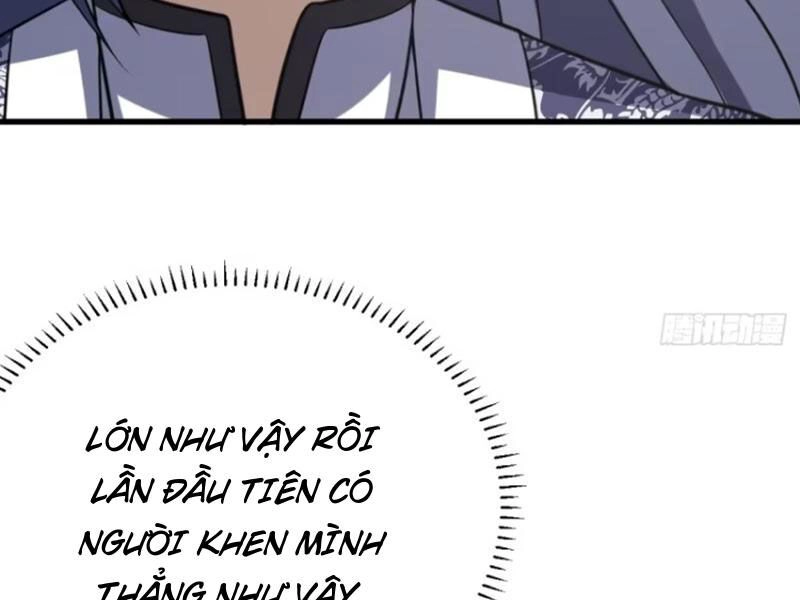 Ta Có Một Thân Kỹ Năng Bị Động Chapter 48 - 82