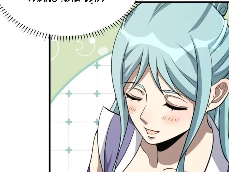 Ta Có Một Thân Kỹ Năng Bị Động Chapter 48 - 83