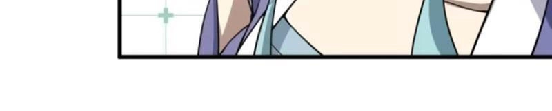 Ta Có Một Thân Kỹ Năng Bị Động Chapter 48 - 84