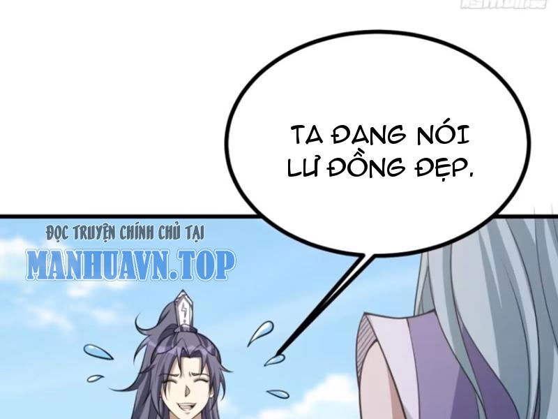 Ta Có Một Thân Kỹ Năng Bị Động Chapter 48 - 85