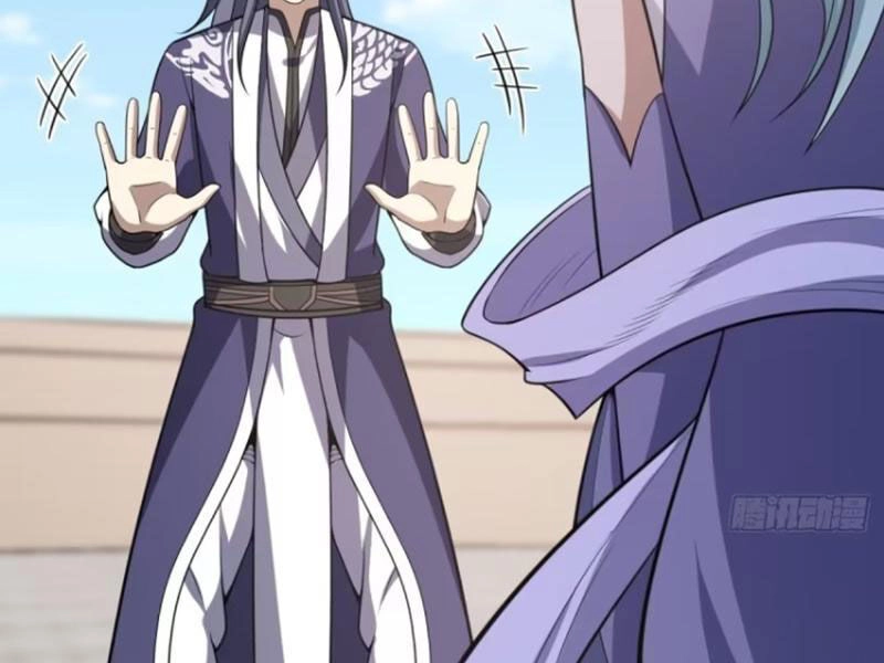 Ta Có Một Thân Kỹ Năng Bị Động Chapter 48 - 86