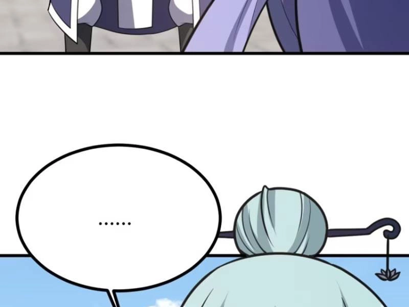 Ta Có Một Thân Kỹ Năng Bị Động Chapter 48 - 87