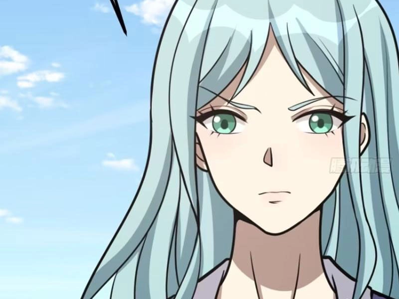 Ta Có Một Thân Kỹ Năng Bị Động Chapter 48 - 88