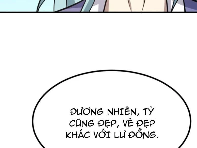 Ta Có Một Thân Kỹ Năng Bị Động Chapter 48 - 89