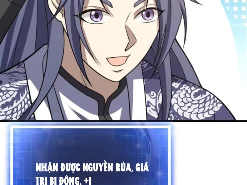 Ta Có Một Thân Kỹ Năng Bị Động Chapter 48 - 91