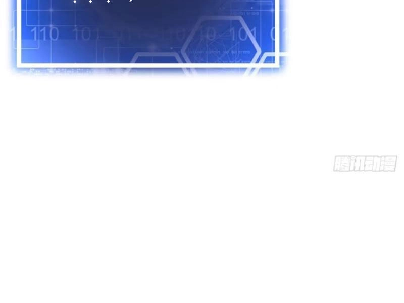 Ta Có Một Thân Kỹ Năng Bị Động Chapter 48 - 92