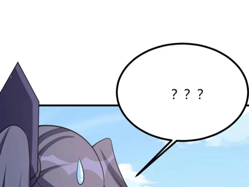 Ta Có Một Thân Kỹ Năng Bị Động Chapter 48 - 93