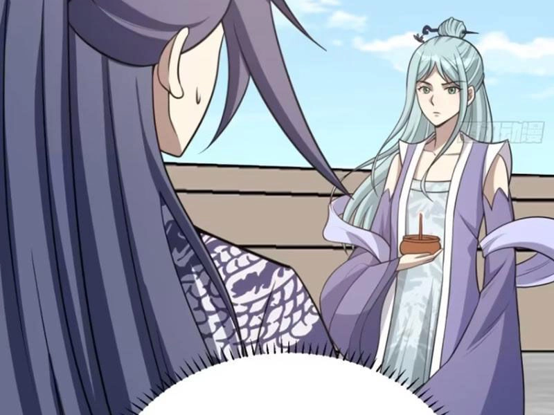 Ta Có Một Thân Kỹ Năng Bị Động Chapter 48 - 94