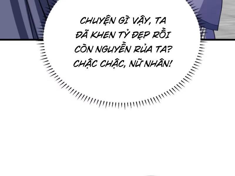 Ta Có Một Thân Kỹ Năng Bị Động Chapter 48 - 95