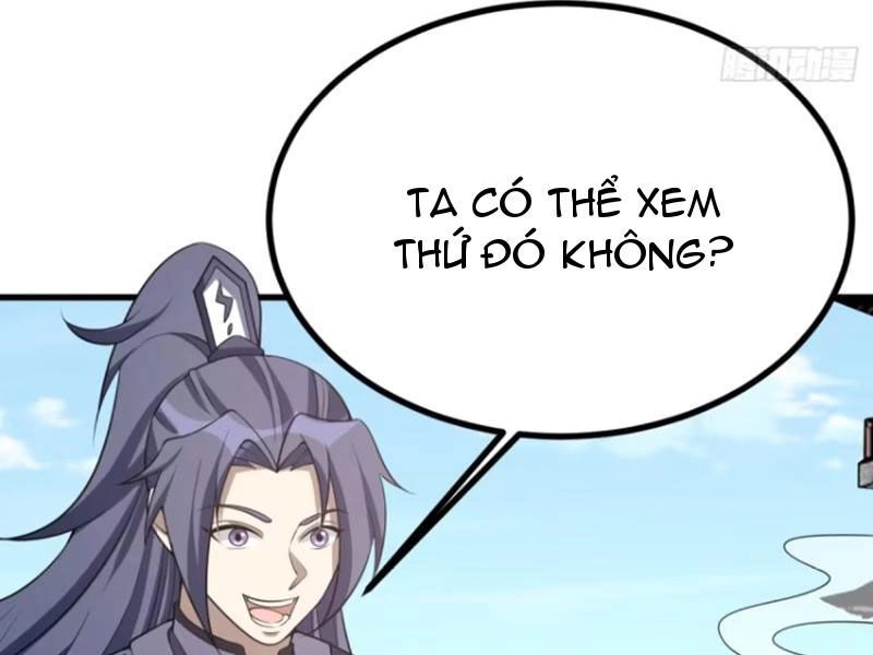 Ta Có Một Thân Kỹ Năng Bị Động Chapter 48 - 96