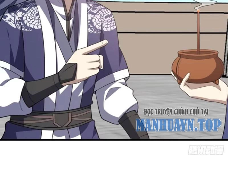 Ta Có Một Thân Kỹ Năng Bị Động Chapter 48 - 97