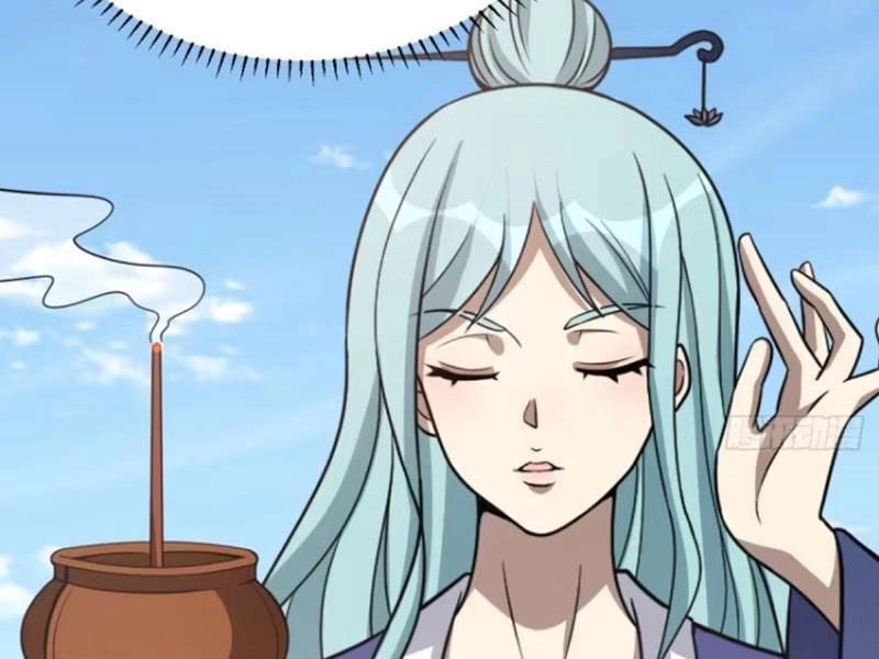 Ta Có Một Thân Kỹ Năng Bị Động Chapter 48 - 99