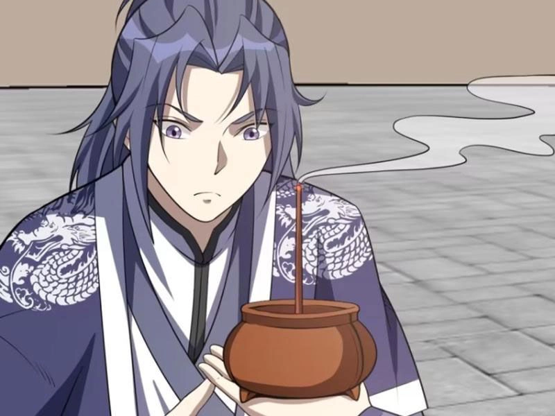 Ta Có Một Thân Kỹ Năng Bị Động Chapter 48 - 102